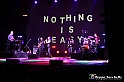 VBS_1669 - Concerto Jethro Tull - The prog Years